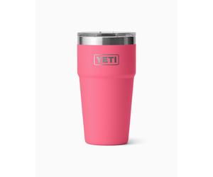 YETI Single 590 ML Stackable Cup Rosa Unica
