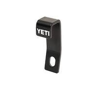YETI Soporte de bloqueo para enfriadores Tundra