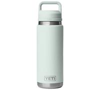Yeti - Termos - Rambler 26 Oz Bottle Chug Ridgeline - Verde Verde one size