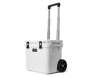 Yeti Trolley nevera Roadie 46 cm blanco