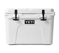 YETI Tundra 35 - Unisex - Blanco - talla única- modelo 2024