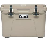 Yeti Tundra Bolsa refrigerante 54 cm amarillo