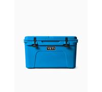 YETI Tundra 45 Azul Unica