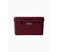 YETI Tundra 45 Burdeos Unica