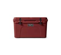 Yeti Tundra 45 L Bolsa refrigerante 65 cm rojo