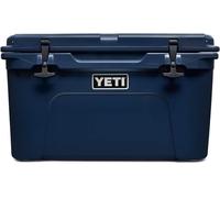 YETI Tundra 45 - Nevera, color azul marino