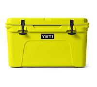 Yeti Tundra 45 nevera portátil - Firefly Yellow