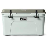 YETI Tundra 45 - Nevera portátil Ridgeline