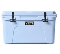 YETI Tundra 45 - Nevera térmica térmica, color azul cielo grande