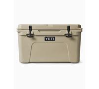 YETI Tundra 45 Ref. SKU-0103-TAN Color Beige Talla Unica