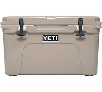 Yeti Tundra 45 L Bolsa refrigerante 65 cm amarillo