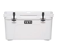 YETI Tundra 45 - Unisex - Blanco - talla única- modelo 2026