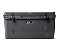 YETI Tundra 65 - Nevera, color gris