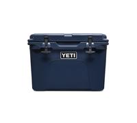 Yeti Tundra Bolsa refrigerante 54 cm azul