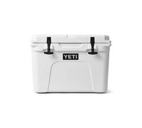 Yeti Nevera Tundra 54 cm blanco
