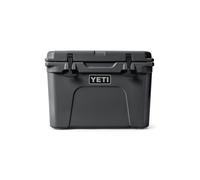 YETI Tundra Hardcooler, Carbón, 35