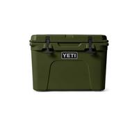 Yeti Tundra Bolsa refrigerante 54 cm verde oliva