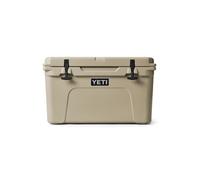 Yeti Tundra Bolsa refrigerante 65 cm amarillo