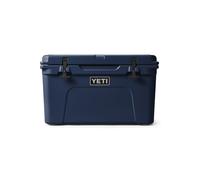 Yeti Tundra Bolsa refrigerante 65 cm azul