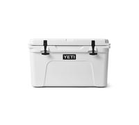 Yeti Tundra Bolsa refrigerante 65 cm blanco