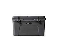Yeti Tundra Bolsa refrigerante 65 cm gris