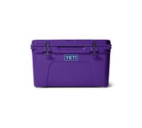 Yeti Tundra Bolsa refrigerante 65 cm lila