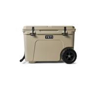 Yeti Tundra Bolsa refrigerante 72 cm amarillo