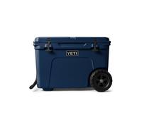 Yeti Tundra Bolsa refrigerante 72 cm azul