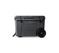 Yeti Tundra Bolsa refrigerante 72 cm negro