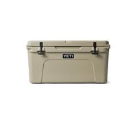 Yeti Tundra Bolsa refrigerante 78 cm amarillo