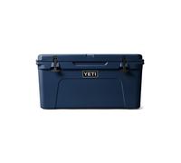 Yeti Tundra Bolsa refrigerante 78 cm azul