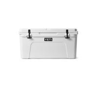 Yeti Tundra Bolsa refrigerante 78 cm blanco