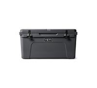 Yeti Tundra Bolsa refrigerante 78 cm negro