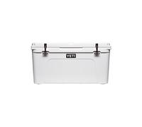 YETI Tundra Hardcooler, blanco, 75