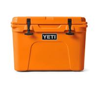YETI Tundra Hardcooler