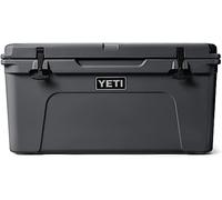 YETI Tundra Hardcooler, 65