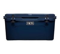 Yeti Tundra Hardcooler, 65