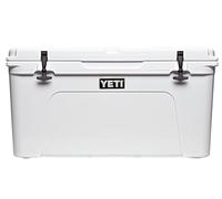 YETI Tundra Hardcooler, blanco, 75