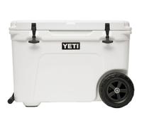 YETI Tundra Haul - Unisex - Blanco - talla única- modelo 2026