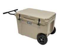 YETI Tundra Haul - Unisex - - talla única- modelo 2026