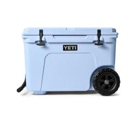 YETI Tundra Haul0 - Unisex - Azul - talla única- modelo 2025
