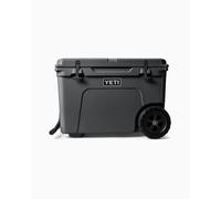 YETI Tundra Haul Wheeled Cooler Gris Unica