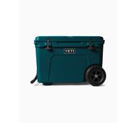 YETI Tundra Haul Wheeled Cooler Verde Unica