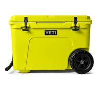 YETI Tundra Haul0 - Unisex - Amarillo - talla única- modelo 2025