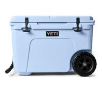 YETI Tundra Haul0 - Unisex - Azul - talla única- modelo 2025