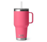 Yeti Vaso Rambler 1000 ml fucsia