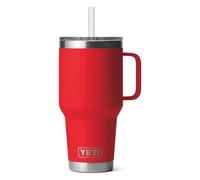 Yeti Vaso Rambler 1000 ml rojo