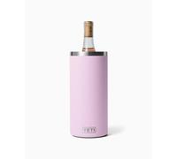 YETI Wine Chiller Rosa Unica