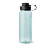 Yeti Yonder Botella de agua 1000 ml azul