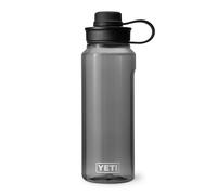 Yeti Yonder Botella para beber 1000 ml gris